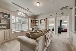 5209 Charisma Dr, Midlothian, TX 76065 - Photo 15