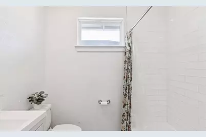 2707 Clymer Street, Dallas, TX 75212 - Photo 15