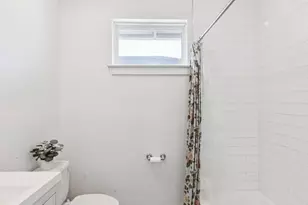 2707 Clymer St, Dallas, TX 75212 - Photo 15