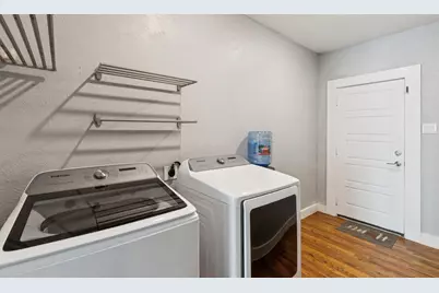 2707 Clymer Street, Dallas, TX 75212 - Photo 17