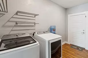 2707 Clymer St, Dallas, TX 75212 - Photo 17