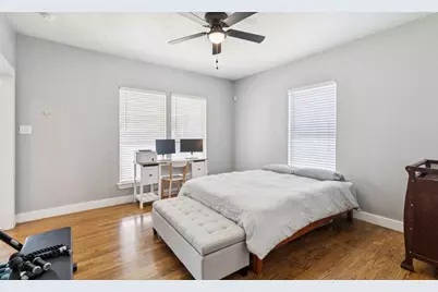 2707 Clymer Street, Dallas, TX 75212 - Photo 7