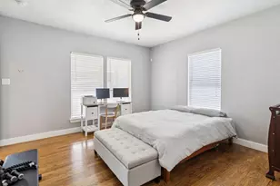 2707 Clymer St, Dallas, TX 75212 - Photo 7