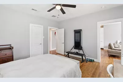 2707 Clymer Street, Dallas, TX 75212 - Photo 9