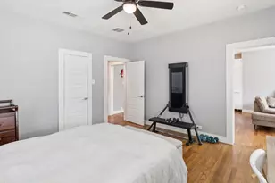 2707 Clymer St, Dallas, TX 75212 - Photo 9