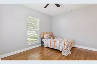 2707 Clymer Street, Dallas, TX 75212 - Photo 11