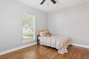 2707 Clymer St, Dallas, TX 75212 - Photo 11