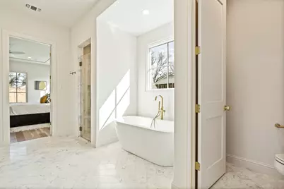 3207 Latham Drive, Dallas, TX 75229 - Photo 25