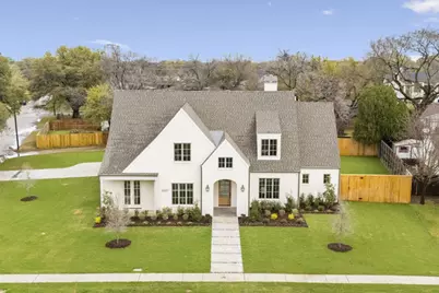 3207 Latham Drive, Dallas, TX 75229 - Photo 5