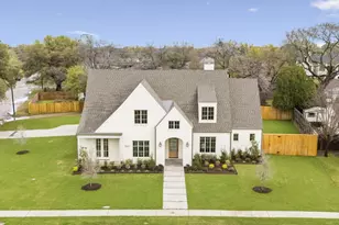 3207 Latham Dr, Dallas, TX 75229 - Photo 5