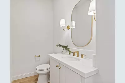 3207 Latham Drive, Dallas, TX 75229 - Photo 19