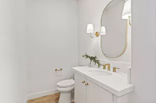 3207 Latham Dr, Dallas, TX 75229 - Photo 19