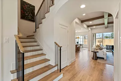 3207 Latham Drive, Dallas, TX 75229 - Photo 7