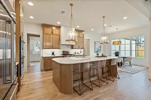 3207 Latham Dr, Dallas, TX 75229 - Photo 11