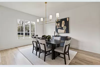 3207 Latham Drive, Dallas, TX 75229 - Photo 17