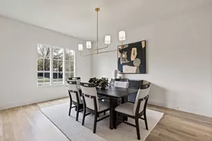 3207 Latham Dr, Dallas, TX 75229 - Photo 17