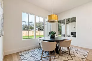 3207 Latham Dr, Dallas, TX 75229 - Photo 15