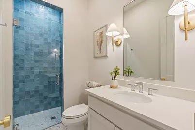 3207 Latham Drive, Dallas, TX 75229 - Photo 33