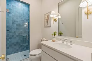 3207 Latham Dr, Dallas, TX 75229 - Photo 33