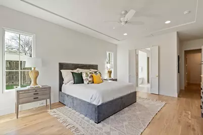 3207 Latham Drive, Dallas, TX 75229 - Photo 23