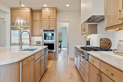 3207 Latham Drive, Dallas, TX 75229 - Photo 13