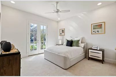 3207 Latham Drive, Dallas, TX 75229 - Photo 31