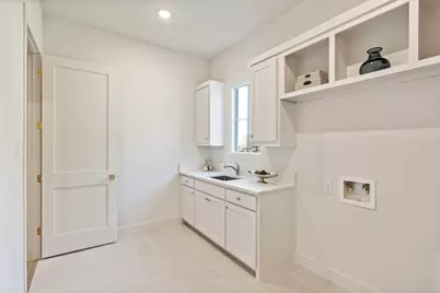 3207 Latham Drive, Dallas, TX 75229 - Photo 21