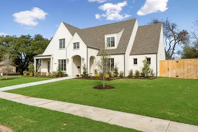 3207 Latham Drive, Dallas, TX 75229 - Photo 3