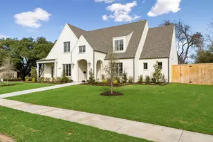 3207 Latham Dr, Dallas, TX 75229 - Photo 3