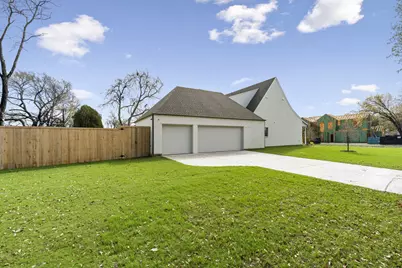 3207 Latham Drive, Dallas, TX 75229 - Photo 35