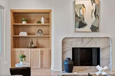 3207 Latham Drive, Dallas, TX 75229 - Photo 9