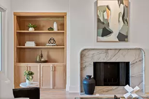 3207 Latham Dr, Dallas, TX 75229 - Photo 9