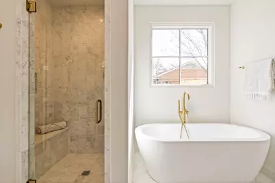 3207 Latham Drive, Dallas, TX 75229 - Photo 27