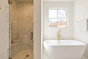 3207 Latham Dr, Dallas, TX 75229 - Photo 27