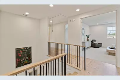 3207 Latham Drive, Dallas, TX 75229 - Photo 29