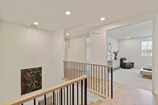 3207 Latham Dr, Dallas, TX 75229 - Photo 29