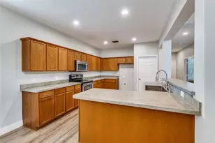 10140 Cedar Lake Dr, Providence Village, TX 76227 - Photo 11