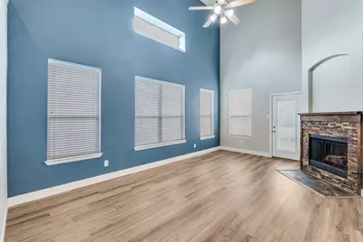 10140 Cedar Lake Drive, Providence Village, TX 76227 - Photo 7