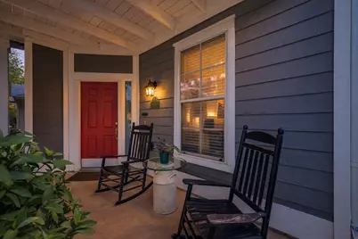 10140 Cedar Lake Drive, Providence Village, TX 76227 - Photo 3