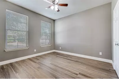 10140 Cedar Lake Drive, Providence Village, TX 76227 - Photo 17