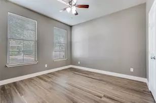 10140 Cedar Lake Dr, Providence Village, TX 76227 - Photo 17