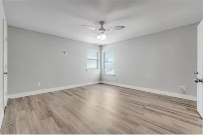 10140 Cedar Lake Drive, Providence Village, TX 76227 - Photo 21