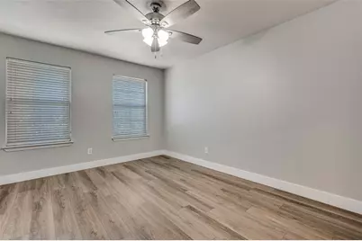 10140 Cedar Lake Drive, Providence Village, TX 76227 - Photo 19