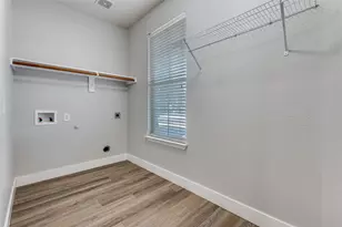 10140 Cedar Lake Dr, Providence Village, TX 76227 - Photo 15