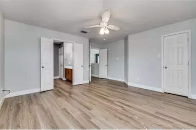 10140 Cedar Lake Drive, Providence Village, TX 76227 - Photo 23