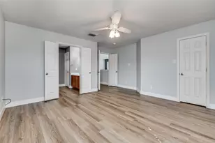 10140 Cedar Lake Dr, Providence Village, TX 76227 - Photo 23