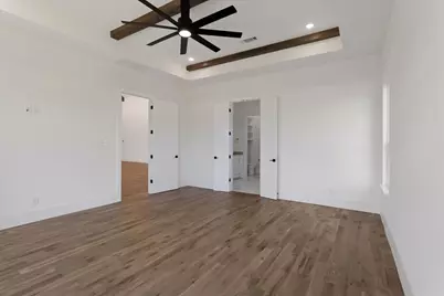 186 Acorn, Denison, TX 75020 - Photo 23