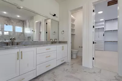 186 Acorn, Denison, TX 75020 - Photo 27