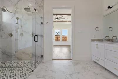 186 Acorn, Denison, TX 75020 - Photo 25