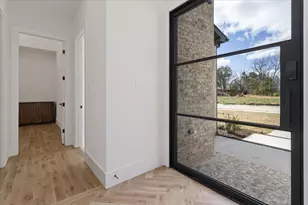 186 Acorn, Denison, TX 75020 - Photo 9